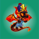Neopets